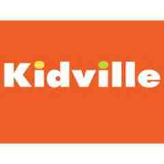 Kidville