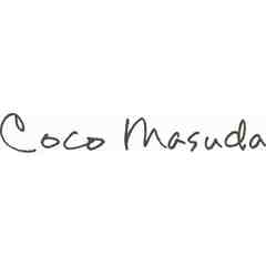 Coco Masuda Studio