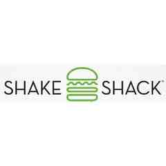 Shake Shack Battery Park City