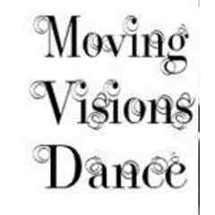 Moving Visions Dance Studio