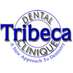 Tribeca Dental Clinique