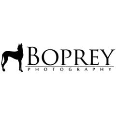 Boprey Photography