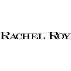 The Jones Group Inc/Rachel Roy IP Company