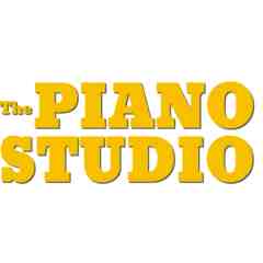 The Piano Studio LLC
