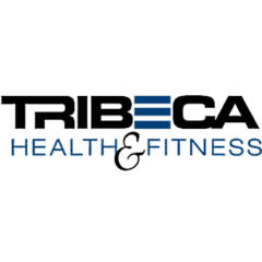Tribeca Health and Fitness
