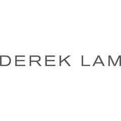 Derek Lam International LLC