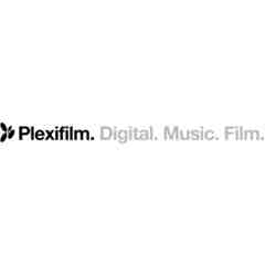 Plexi Productions
