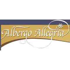 Albergo Allegria B&B Hotel