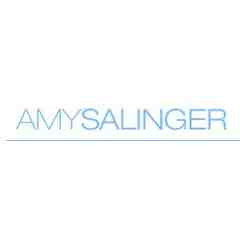 Fashion Styling with Amy Salinger