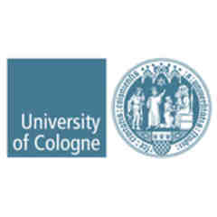University of Cologne New York Office