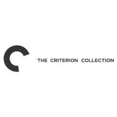 The Criterion Collection