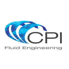 CPI Fluid Engineering