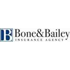 Bone & Bailey Insurance Agency