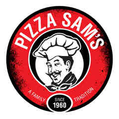Pizza Sam's