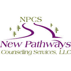 New Pathways Counseling Services, LLC