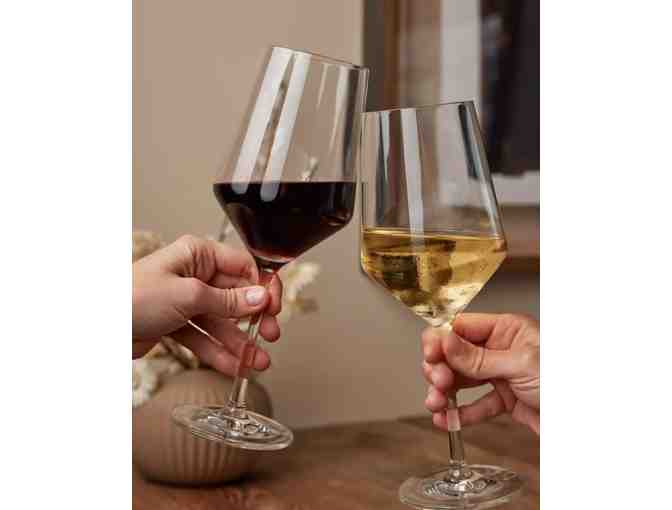 Dinner for Two Bundle