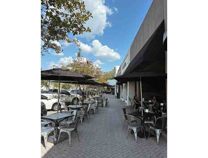 Dinner for Two Bundle