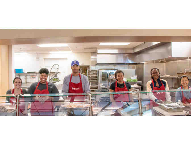 Virtual Cocktail Party with the Cast of HBO's Insecure