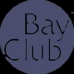 Bay Club