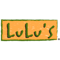 LuLu's