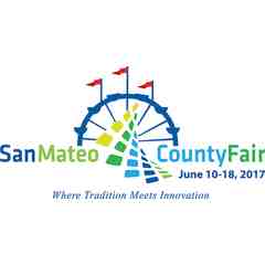 San Mateo County Fair