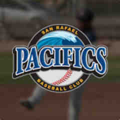 San Rafael Pacifics