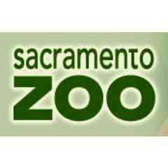Sacramento Zoological Society