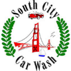 South City Car Wash