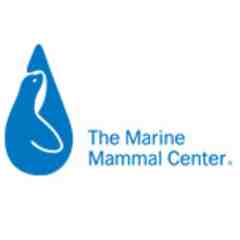 The Marine Mammal Center