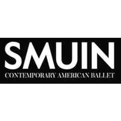 Smuin Ballet