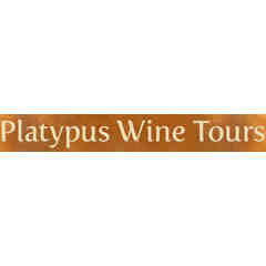Platypus Tours