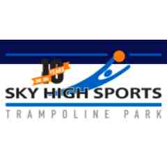 Sky High Sports