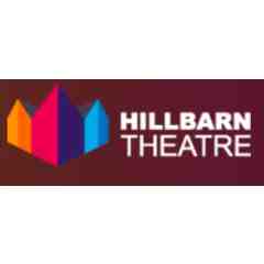 Hillbarn Theatre