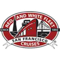 Red and White Fleet Cruises