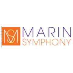 Marin Symphony