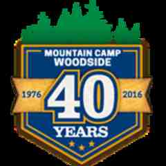 Mountain Camp Woodside