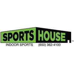 SportsHouse