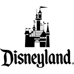 Disneyland Resort
