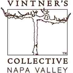 Vintner's Collective