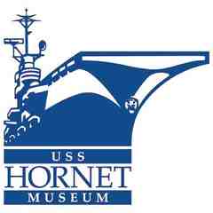 USS Hornet Sea, Air and Space Museum