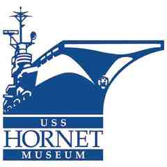 USS Hornet Sea, Air and Space Museum