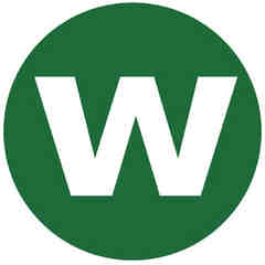 Keith Willig Landscape Architecture