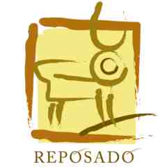 Reposado Restaurant