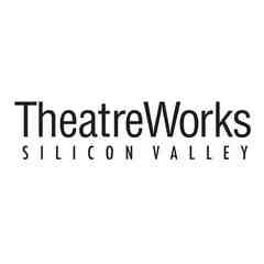 TheatreWorks