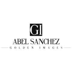 Abel Sanchez Golden Images
