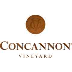 Concannon Vineyard