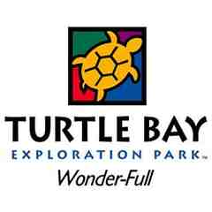Turtle Bay Exploration Park