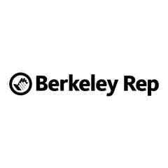 Berkeley Rep