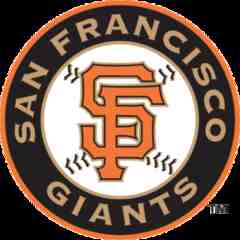 San Francisco Giants