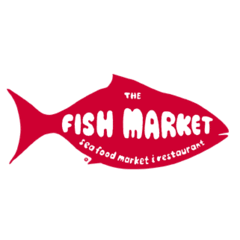 The Fish Market